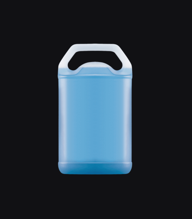 Antifreeze