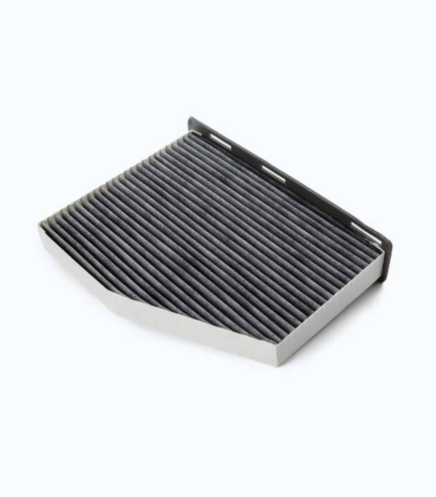 Air filter